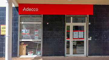 agence-adecco-mayotte