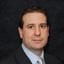 John Cappelli