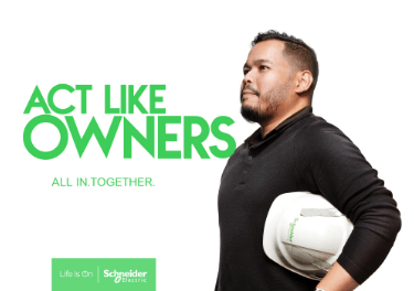 act-like-owners