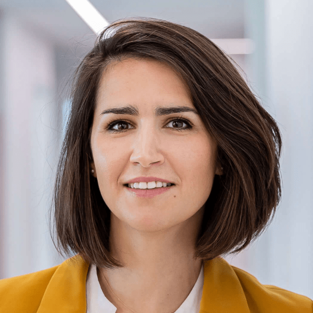 Adecco_Stefanie_Gangemi