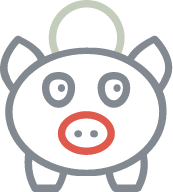 icon_az_2