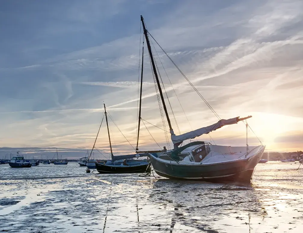 Poole