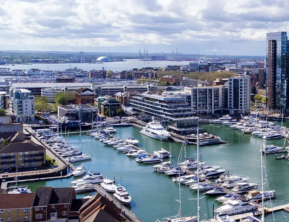 Southampton