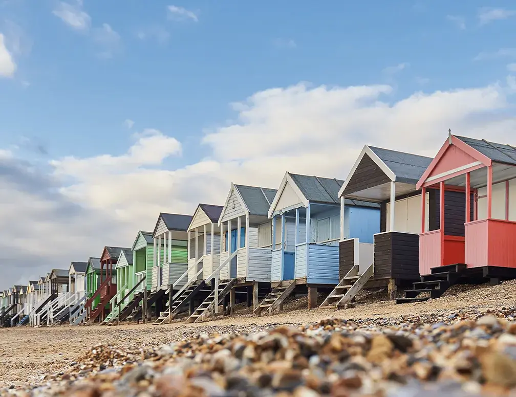 Southend